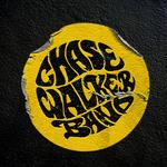 Chase Walker Band