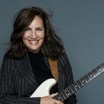 Corrie Van Binsbergen