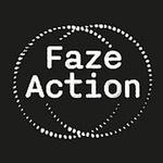 Faze Action