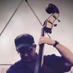 Dave Welsch - Bassist