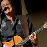 Randy Stonehill in PA