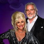Real Love: Kenny and Dolly