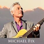 Collister & Fix - concert