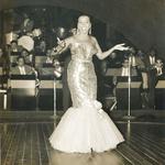 Celia Cruz Centennial Celebration 1925 - 2025