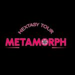 METAMORPH Music