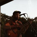 Dancing Goats Folk Festival 2026