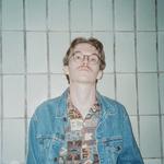 WANDERSPACE BURGSTÄDT