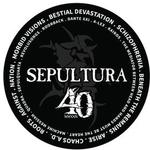 Sepultura