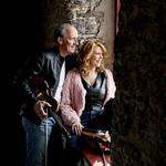 Natalie MacMaster