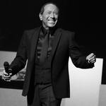 Paul Anka: All the Hits—His Way