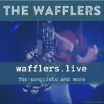 The Wafflers