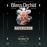Ravenscoon