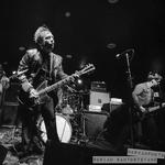 Conan Neutron & the Secret Friends