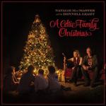 A Celtic Family Christmas Party Tour