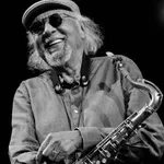 Charles Lloyd