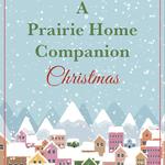 Howard Levy w/ A Prairie Home Companion Christmas