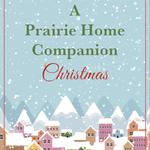 Howard Levy w/ A Prairie Home Companion Christmas