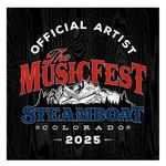 The Musicfest at Steamboat 2025