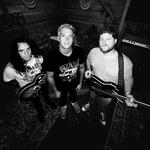 Tom Petty Weekend 2025