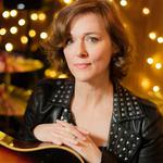 Laura Cantrell at The Museum of Making Music