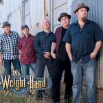 The Weight Band