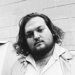 Lowlands Festival 2026