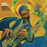 Kenny Garett and Sounds From The Ancestors