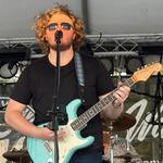 Trey Wanvig Live @ Englewoods on Dearborn