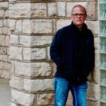 Iowa Music Showcase with Steve Shettler Media  at Barn Wired in Sigourney, IA
