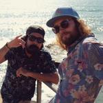 Flowmads