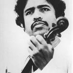 L. Subramaniam