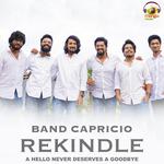 Band Capricio