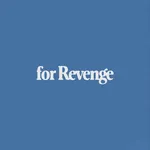 for Revenge