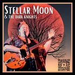 Stellar Moon