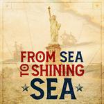 From Sea to Shining Sea : Mark & Maggie O'Connor