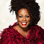 CHARLOTTE SYMPHONY: DIANNE REEVES: CHRISTMAS TIME IS HERE