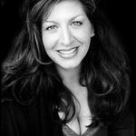 McCurdy's Comedy Theatre - 8:50PM