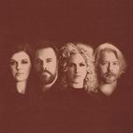 Little Big Town