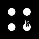 Vision Tour - Rochester, NH