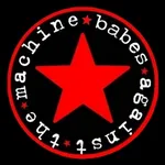 Babes Against The Machine