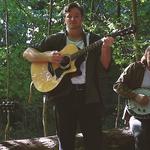 Ramblewood with Maxwell Rincon