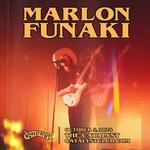 Marlon Funaki @ The Catalyst