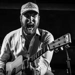 Countryfestivalen i Seljord 2026