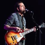 Albert Castiglia Solo Acoustic Show