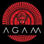 Agam