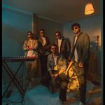 The Yellow Diary Australia Tour | Melbourne 