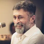Sanjay Subrahmanyan