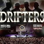 The Drifters