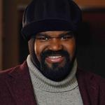 An Evening with Gregory Porter: 2024 Holiday Tour