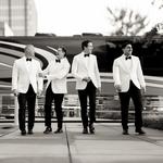 Ernie Haase and Signature Sound